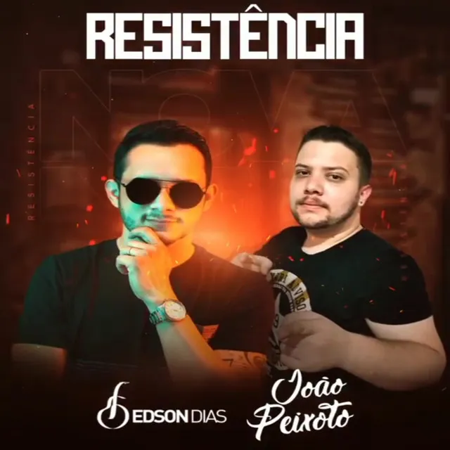 Resistência