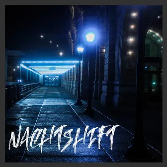 NachtShift by Semi