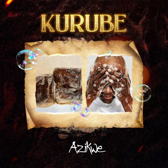 Azikwe