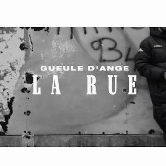 La rue by Gueule d'Ange