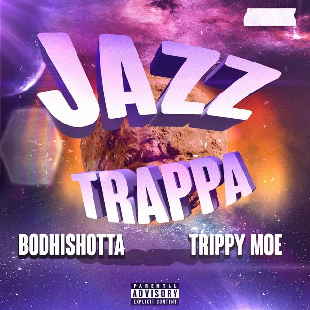 Jazz Trappa