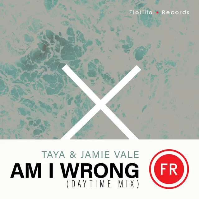 Am I Wrong - Daytime Mix Radio Edit