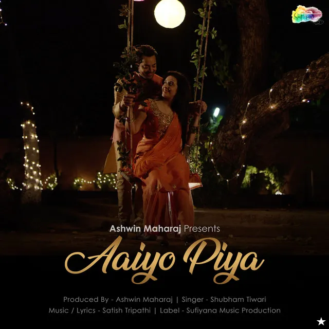 Aaiyo Piya