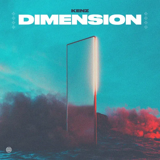 Dimension