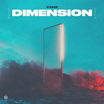 Dimension by KENZ