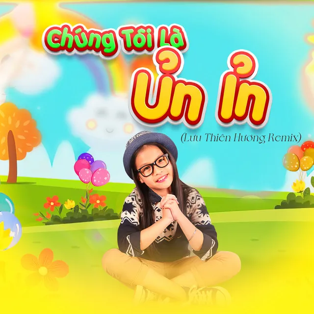 Lưu Thiên Hương