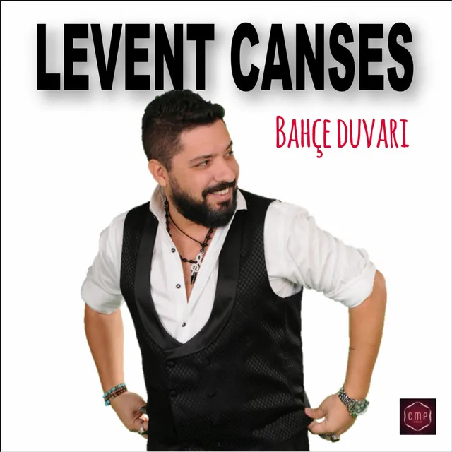 Bahçe Duvarından Aştım - Remix