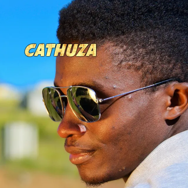 Cathuza