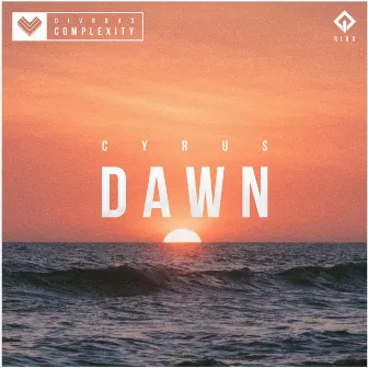 Dawn by Cyrus