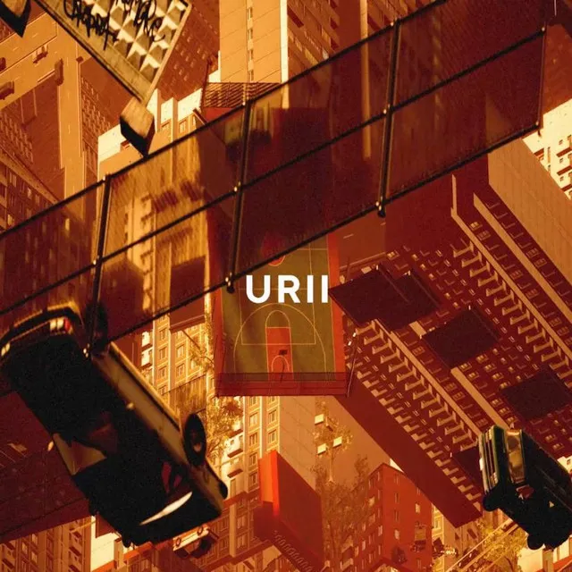 URII