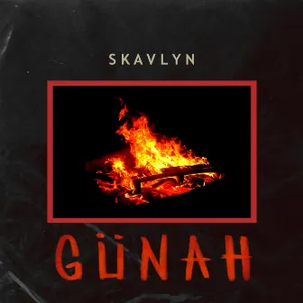 Günah by Skavlyn