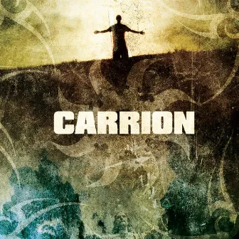 Carrion by Carrion