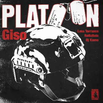 Platoon by Giso