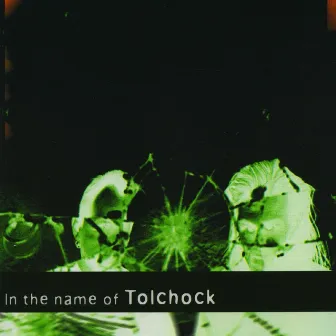 In the Name of Tolchock by Tolchock