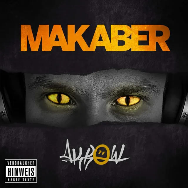 Makaber