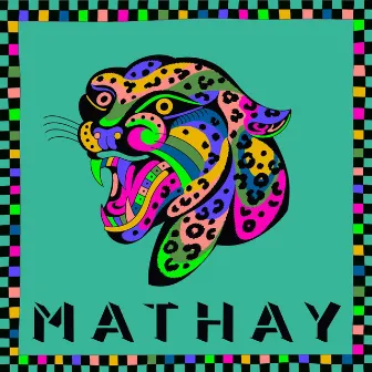 Home by MATHAY