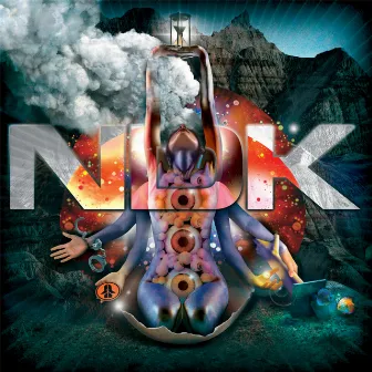 NDK by NDK