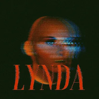 Lynda Tapes [2018-2020] by Lynda