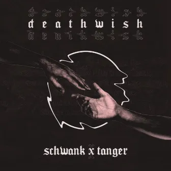 deathwish by Schwank