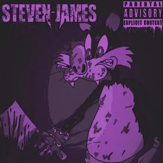 Just a dream (Chopped version) by Steven-James