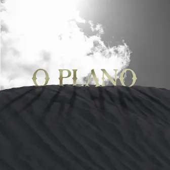 o plano by Guii