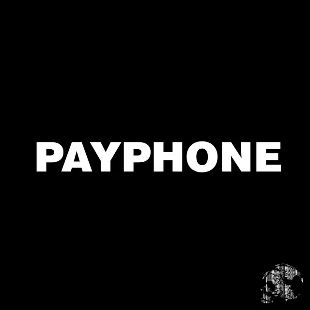 payphone 2020