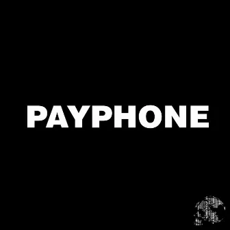 PAYPHONE by Heiachi