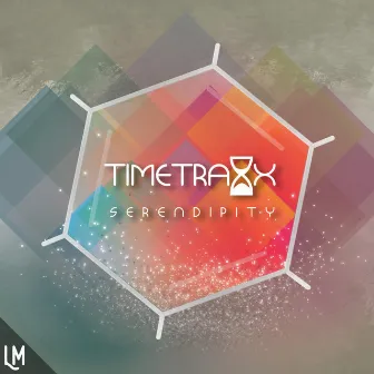 Serendipity by Timetraxx