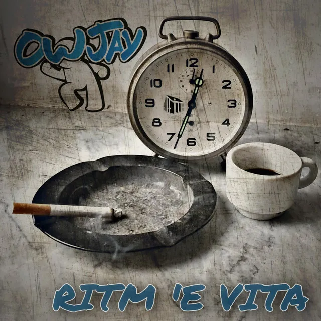 Ritm 'e vita