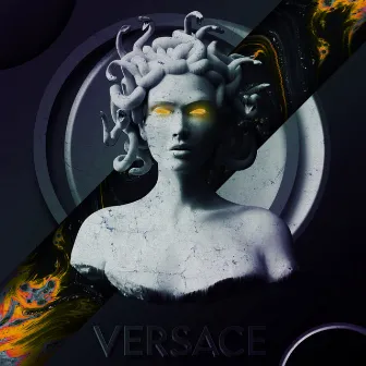 Versace by D.O.N