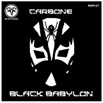 Black Babylon by Carbone