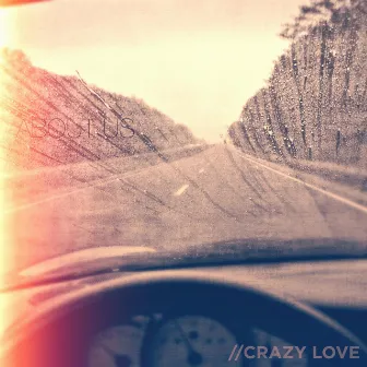 About Us by Crazy Love