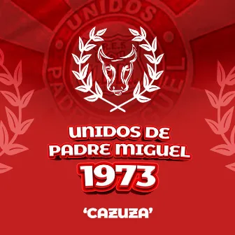 Cazuza (1973) by Unidos de Padre Miguel