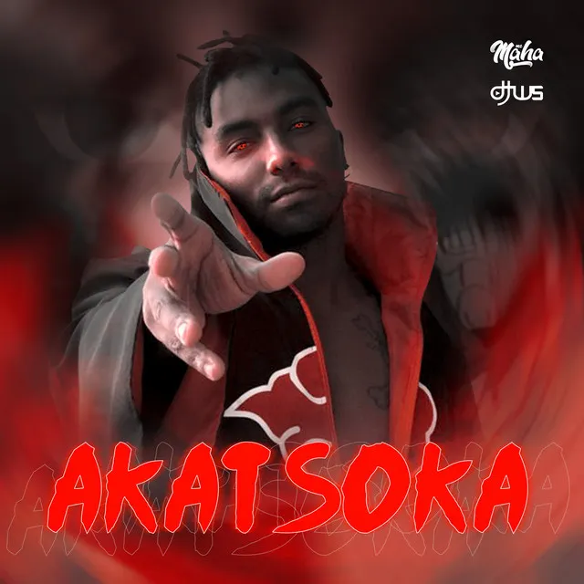 Akatsoka