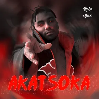 Akatsoka by Mc Maha