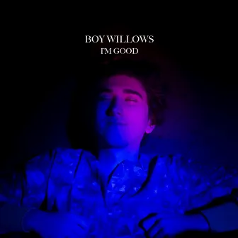 I'm Good by Boy Willows