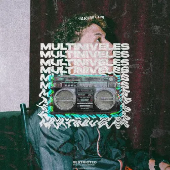 Multiniveles by Jake WTTM