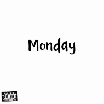 Monday by CashPot