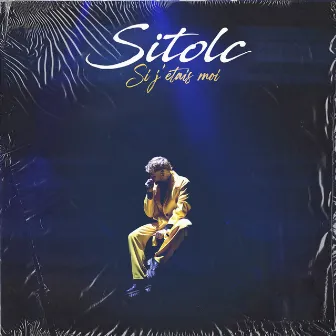 Si j'étais moi by Sitolc