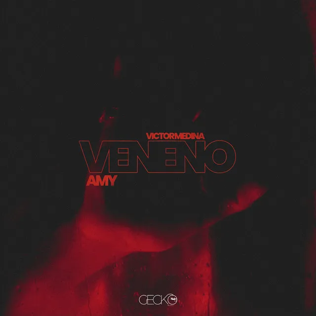 Veneno