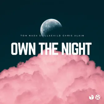 Own the Night by Chris Alain