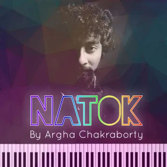 Natok by Argha Chakraborty