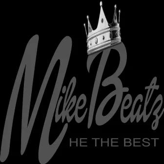 MikeBeatz Superstar by Mike Beatz