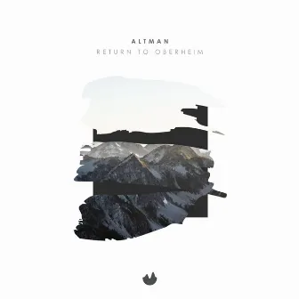 Return to Oberheim by Altman