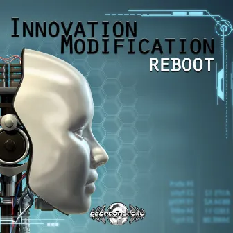 Reboot by Innovation Modification