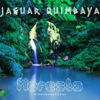 Floresta by jaguar quimbaya