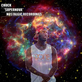 Supernova by Chuck