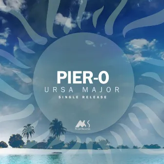 Ursa Major (Single Release) by Pier-O