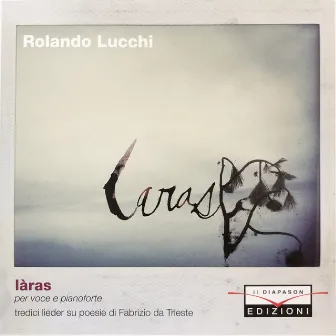 Làras by Rolando Lucchi