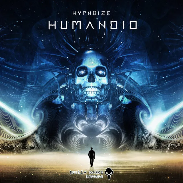 Humanoid